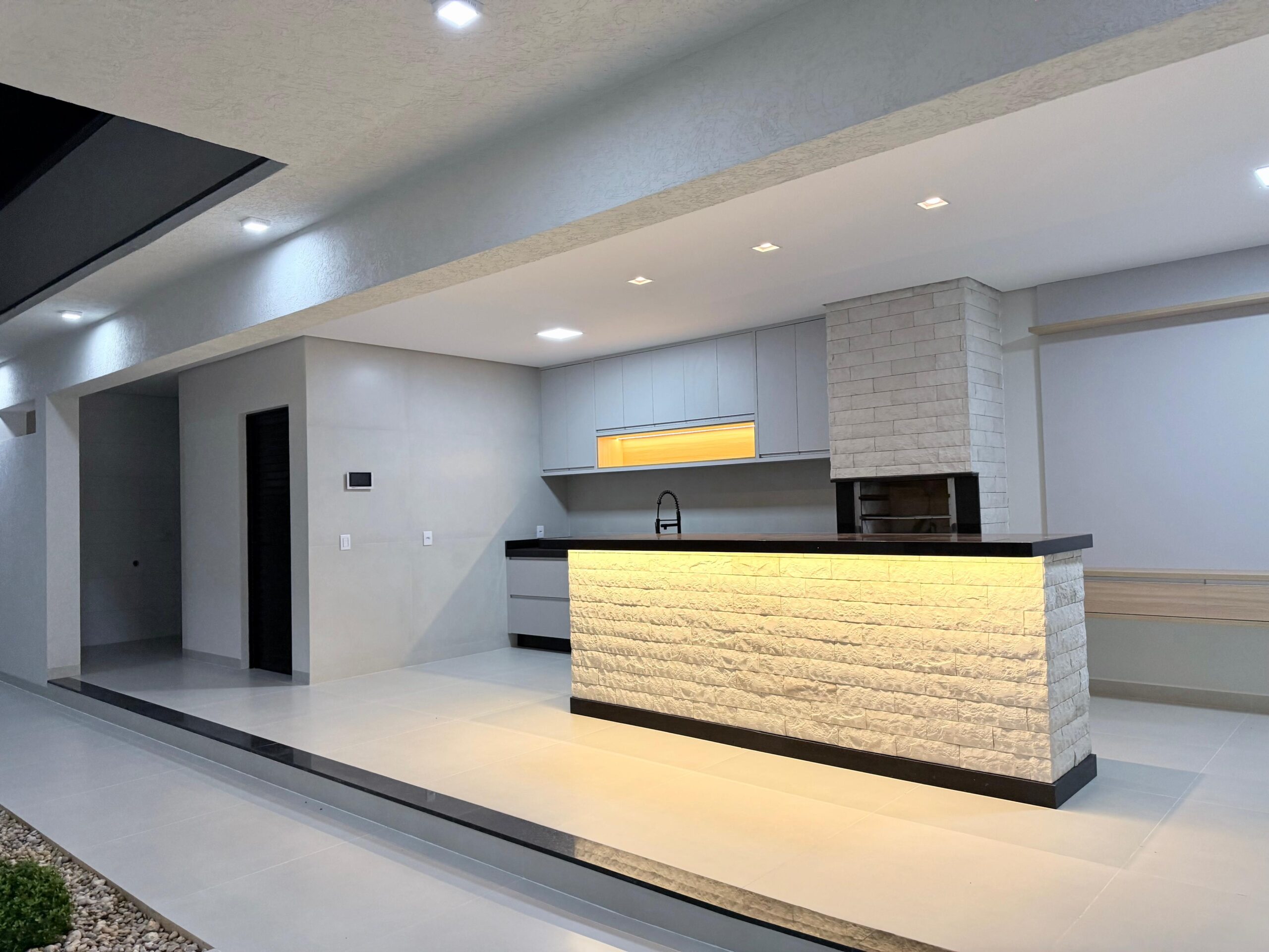 WhatsApp Image 2026-02-20 at 10.33.14