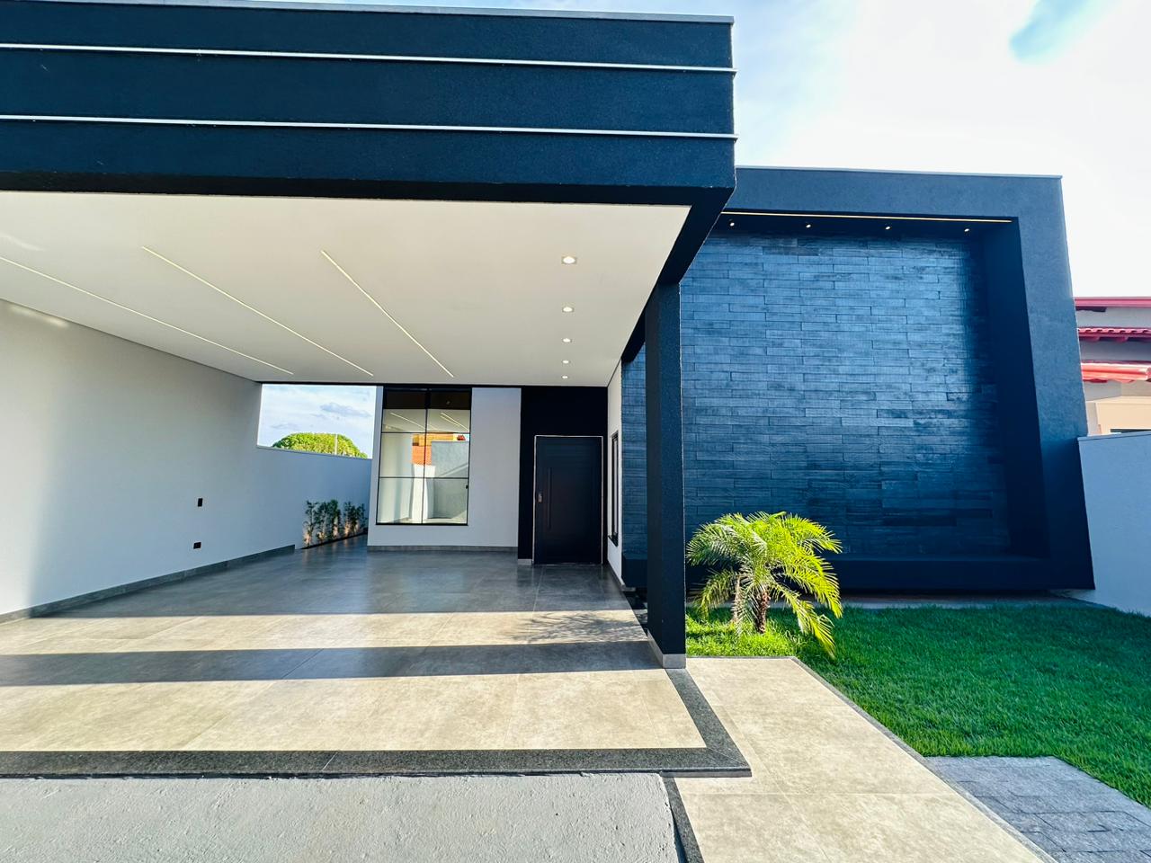 WhatsApp Image 2026-02-20 at 10.33.47 (1)