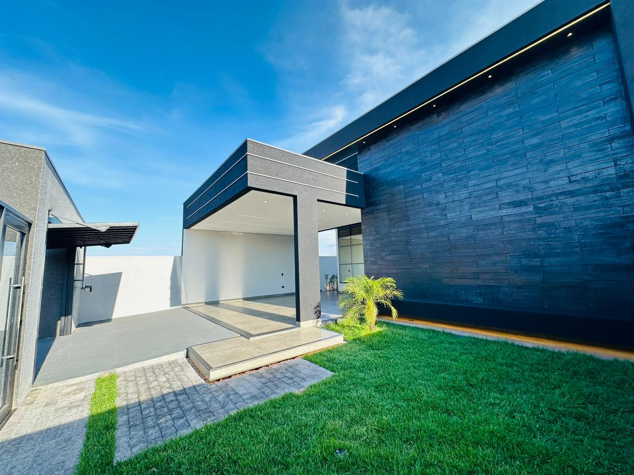 WhatsApp Image 2026-02-20 at 10.33.47