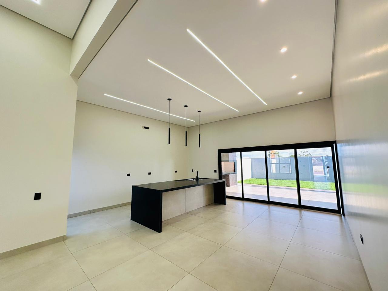 WhatsApp Image 2026-02-20 at 10.33.48 (1)