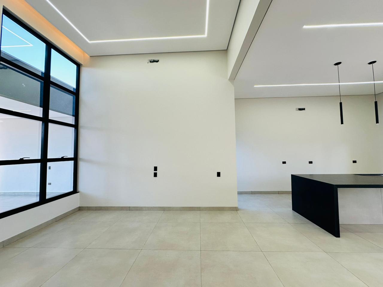 WhatsApp Image 2026-02-20 at 10.33.48 (2)