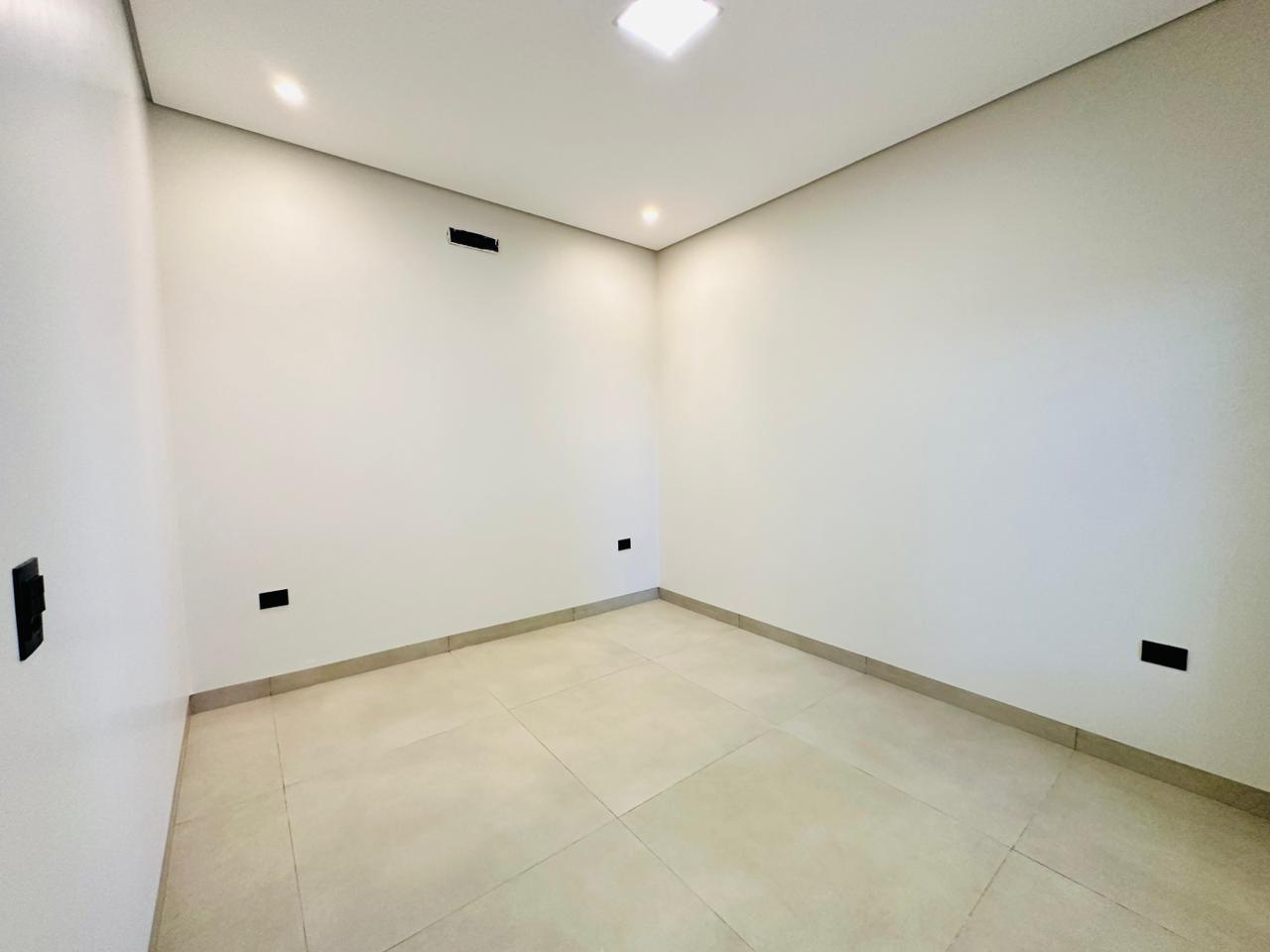 WhatsApp Image 2026-02-20 at 10.33.48