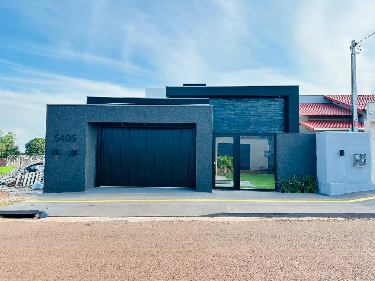 WhatsApp Image 2026-02-20 at 10.33.49 (1)