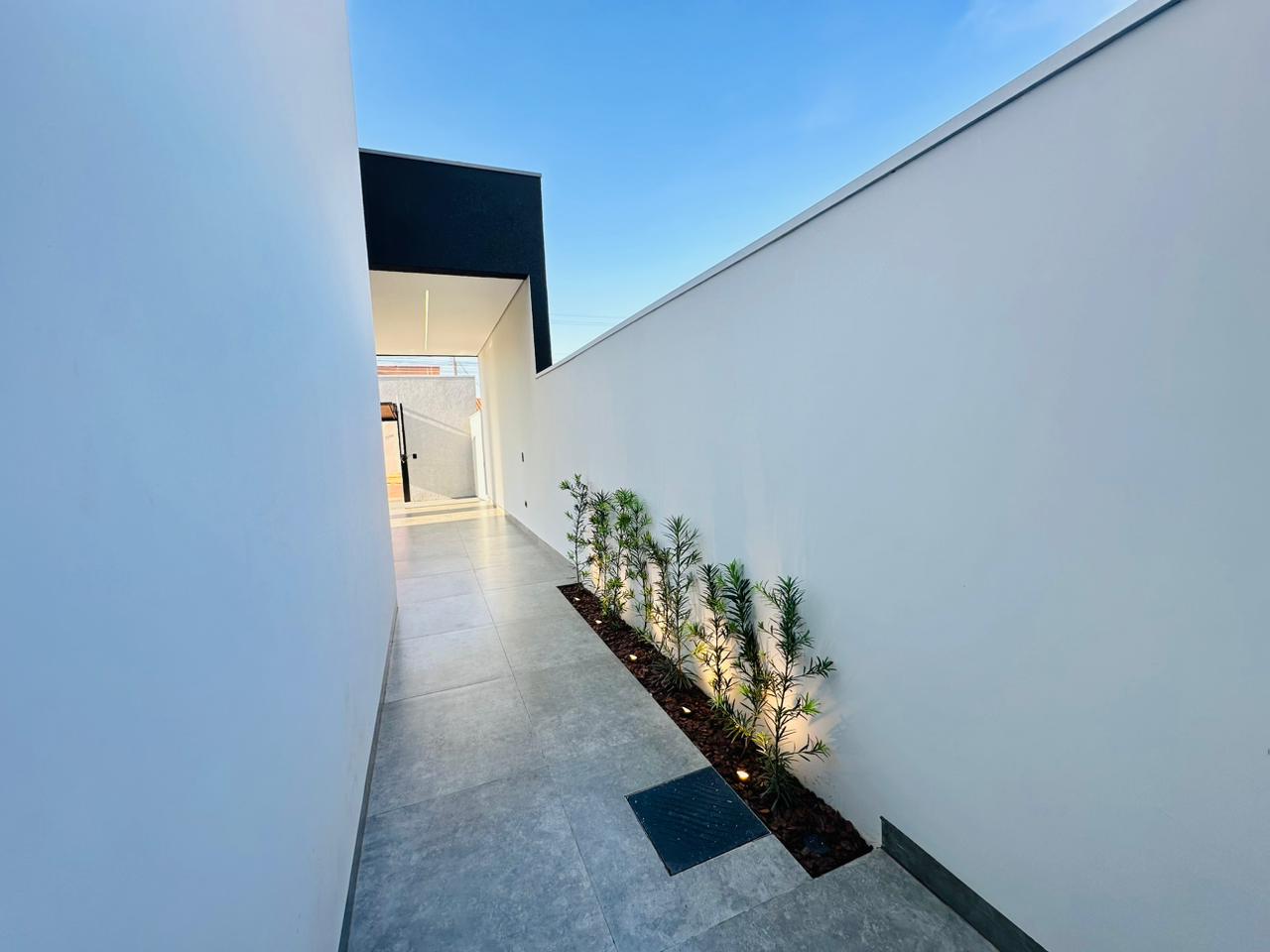 WhatsApp Image 2026-02-20 at 10.33.49