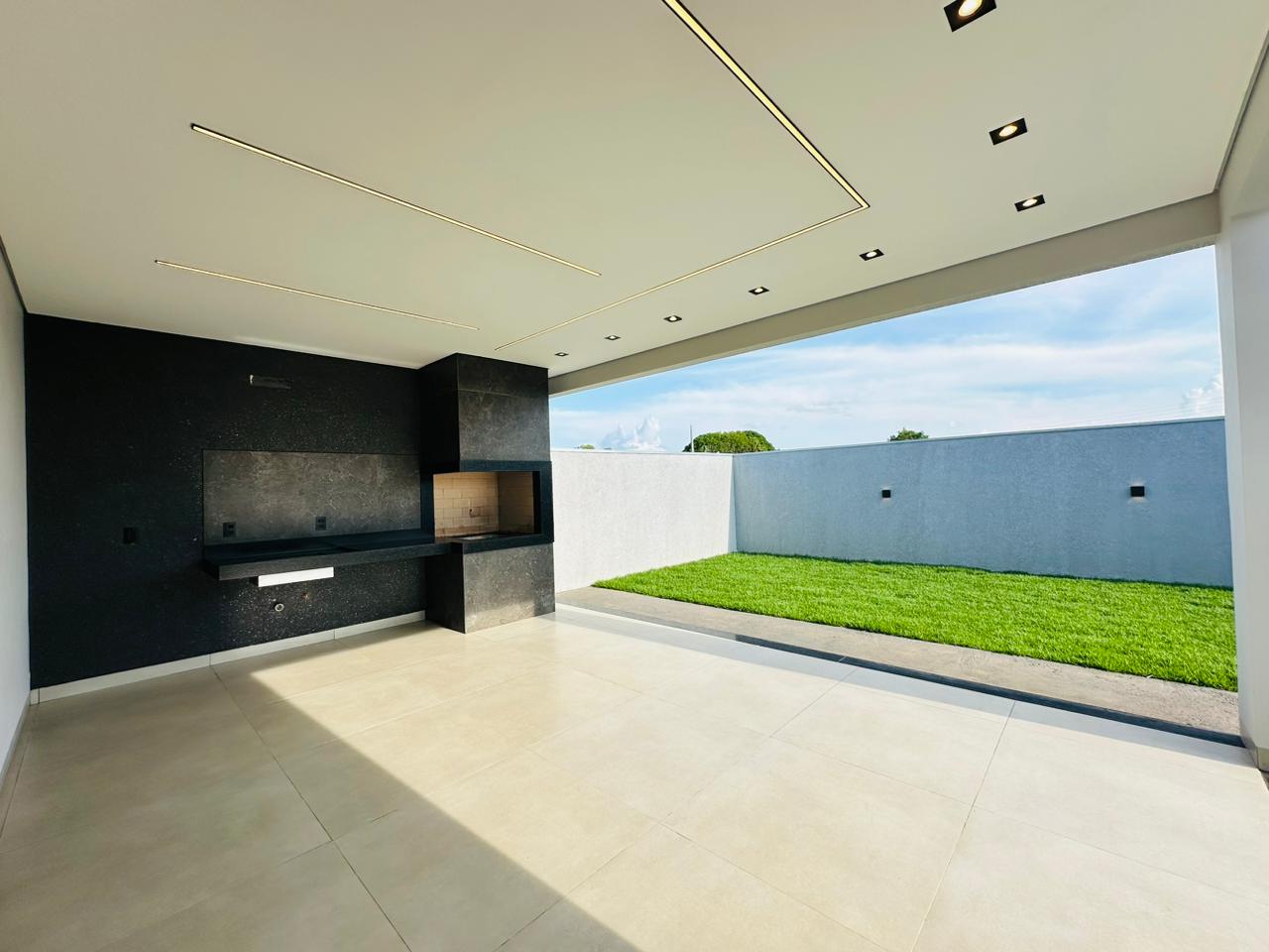 WhatsApp Image 2026-02-20 at 10.33.50 (1)