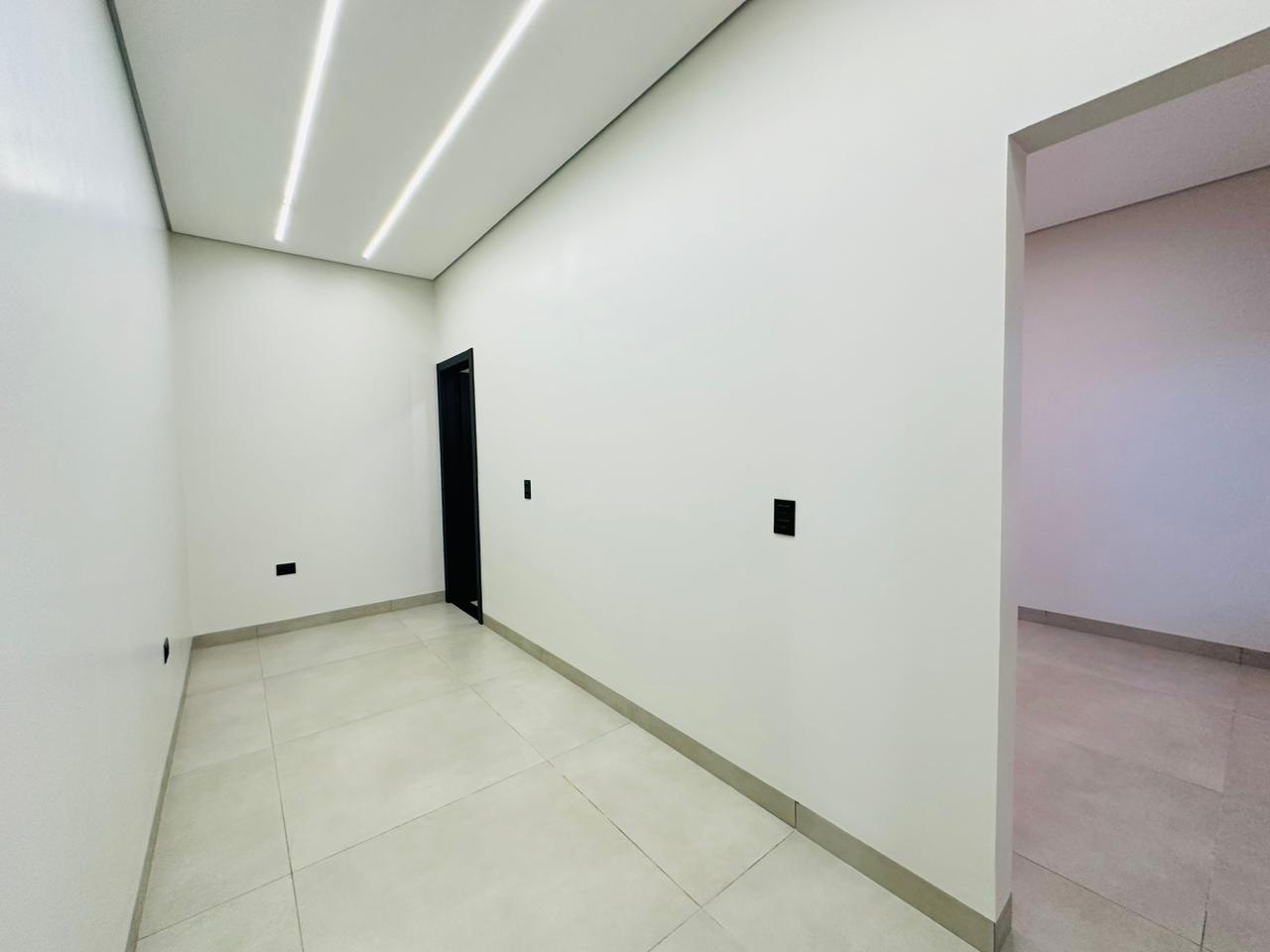 WhatsApp Image 2026-02-20 at 10.33.50