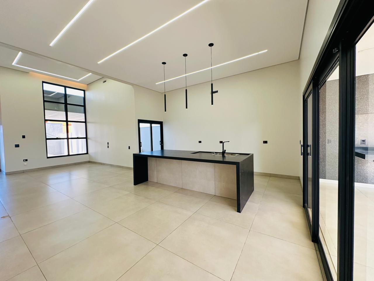 WhatsApp Image 2026-02-20 at 10.33.51 (1)