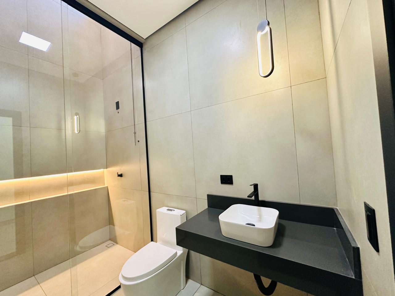 WhatsApp Image 2026-02-20 at 10.33.51 (2)