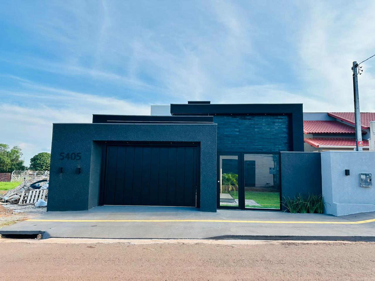 WhatsApp Image 2026-02-20 at 10.33.51