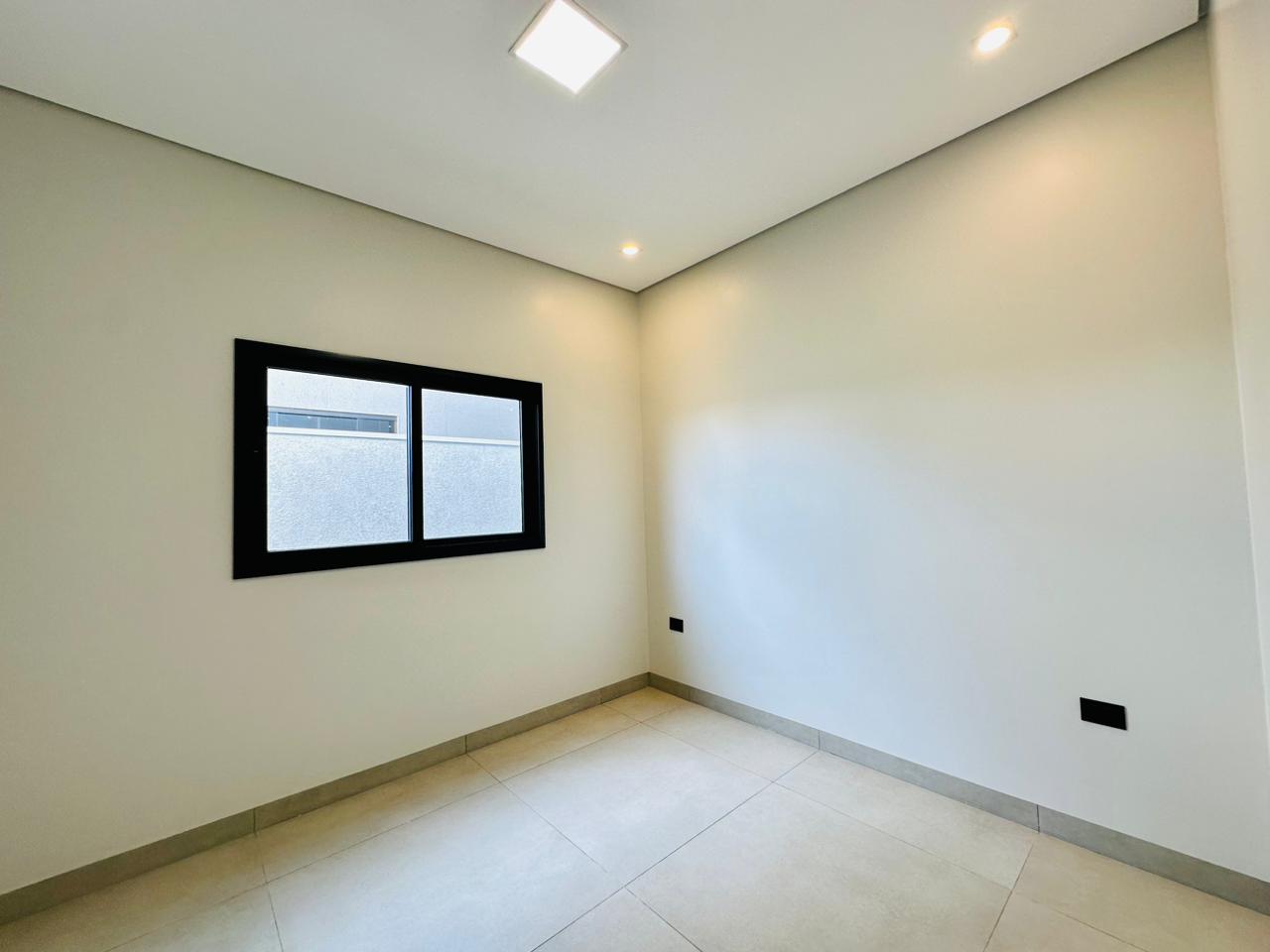 WhatsApp Image 2026-02-20 at 10.33.52 (1)