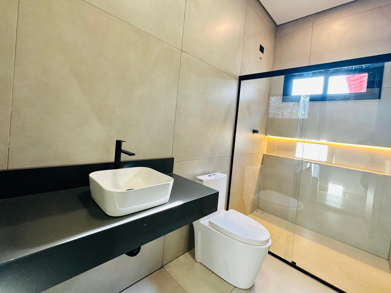 WhatsApp Image 2026-02-20 at 10.33.52 (2)