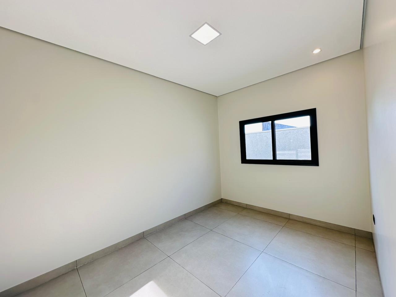 WhatsApp Image 2026-02-20 at 10.33.52 (3)