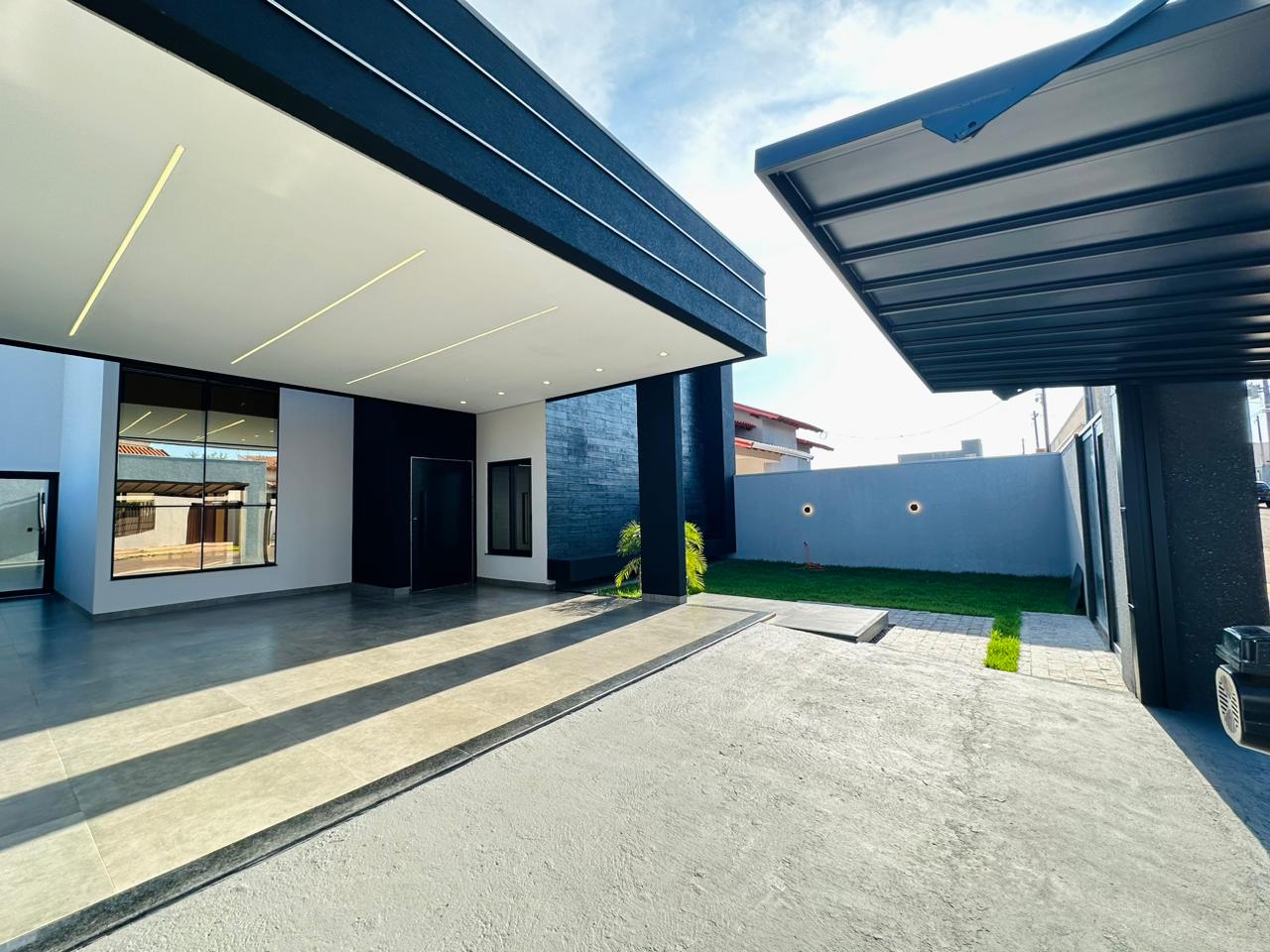 WhatsApp Image 2026-02-20 at 10.33.52