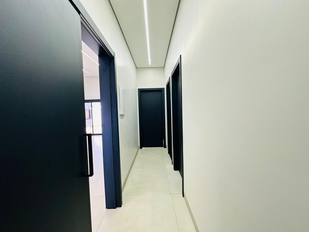 WhatsApp Image 2026-02-20 at 10.33.53 (1)