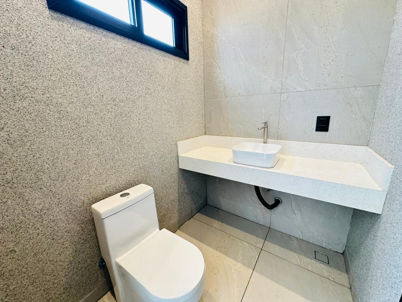 WhatsApp Image 2026-02-20 at 10.33.53 (2)