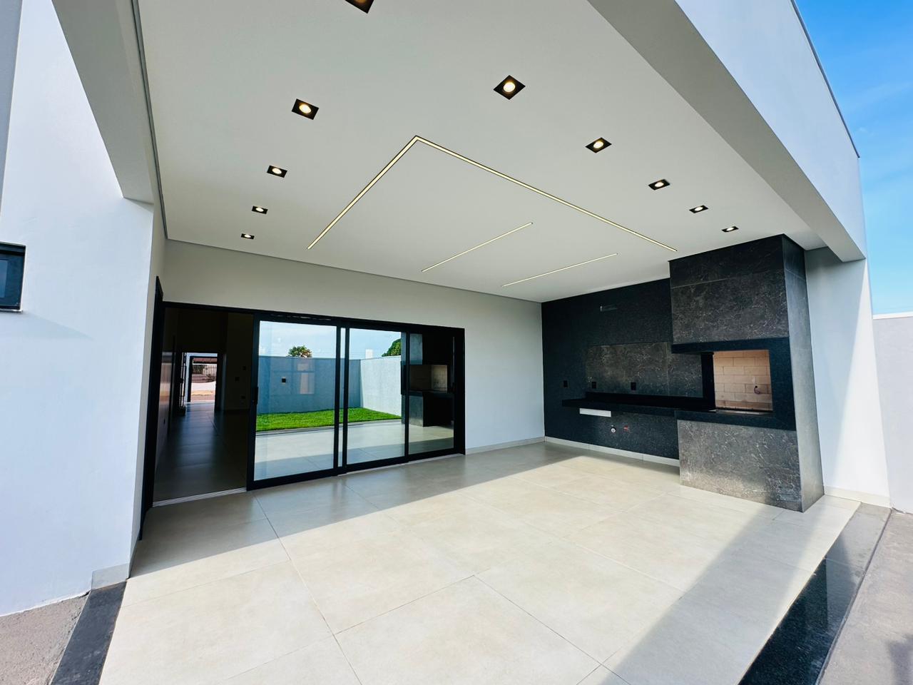 WhatsApp Image 2026-02-20 at 10.33.53 (3)