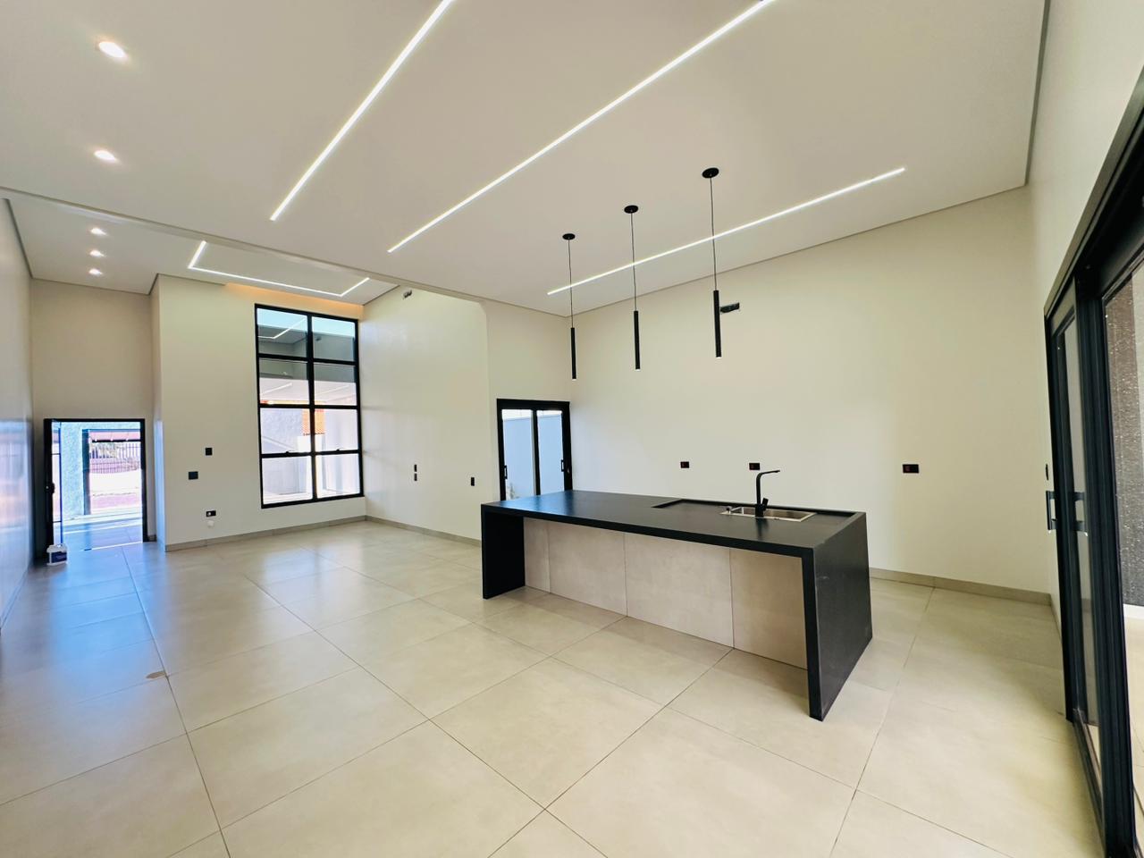 WhatsApp Image 2026-02-20 at 10.33.53