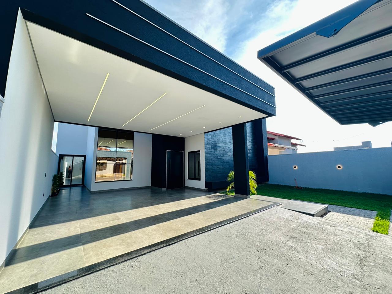 WhatsApp Image 2026-02-20 at 10.33.54 (1)