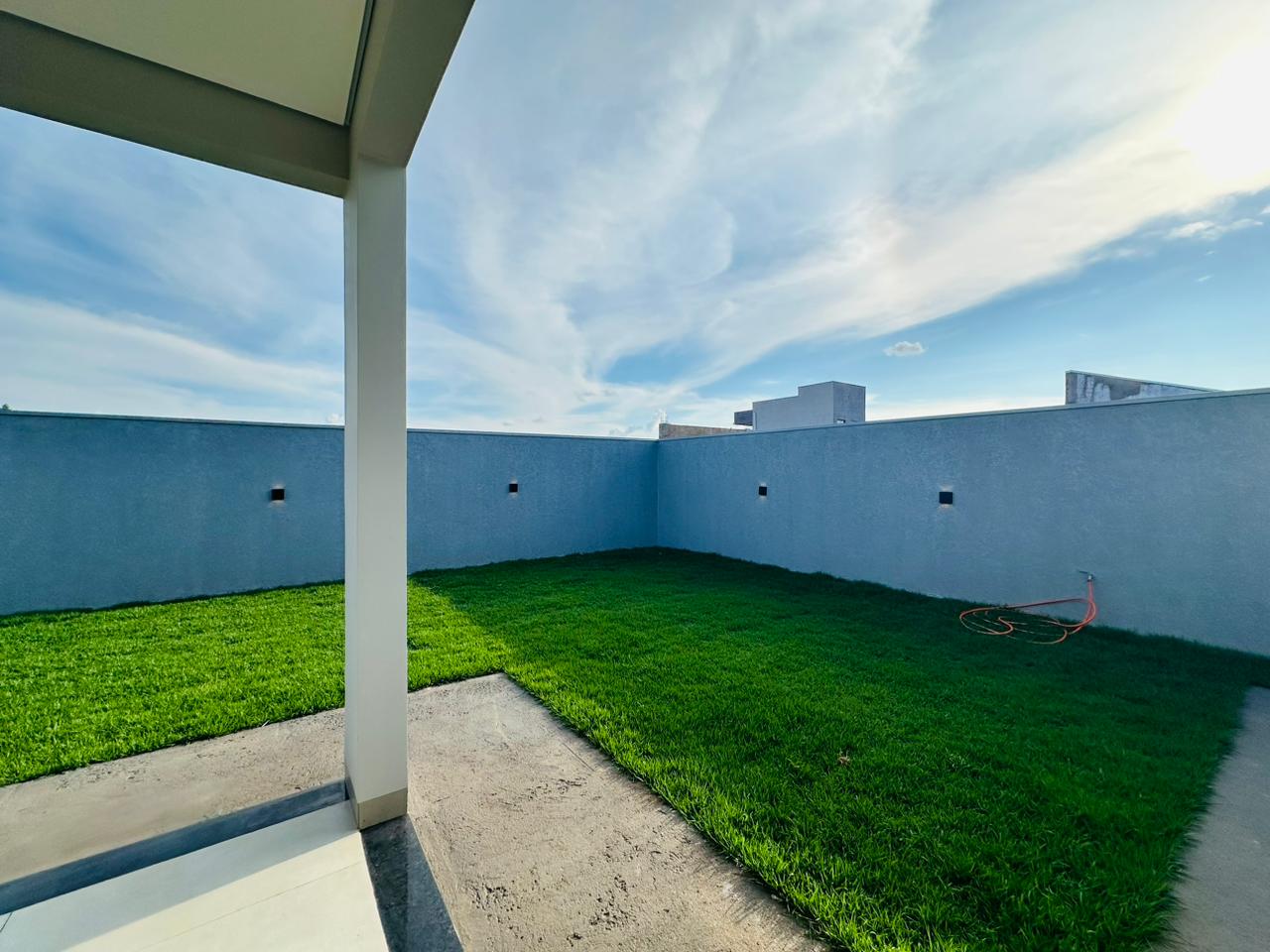 WhatsApp Image 2026-02-20 at 10.33.54 (2)