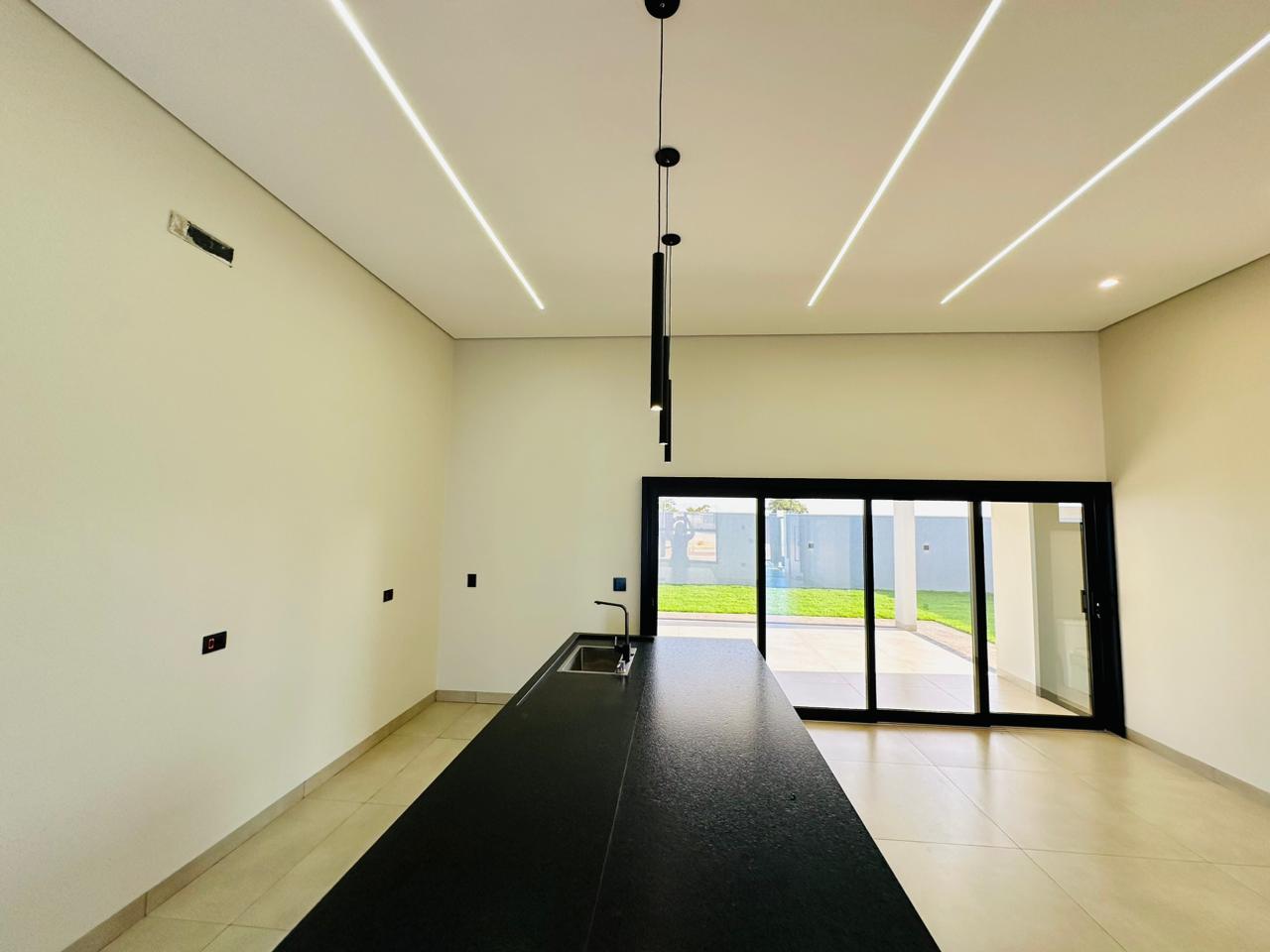 WhatsApp Image 2026-02-20 at 10.33.54