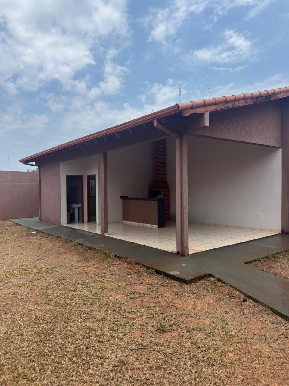 WhatsApp Image 2026-02-20 at 10.35.20 (1)