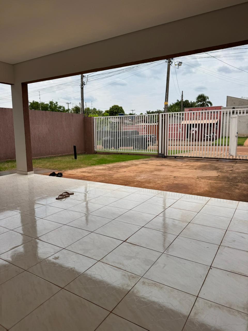 WhatsApp Image 2026-02-20 at 10.35.20 (2)