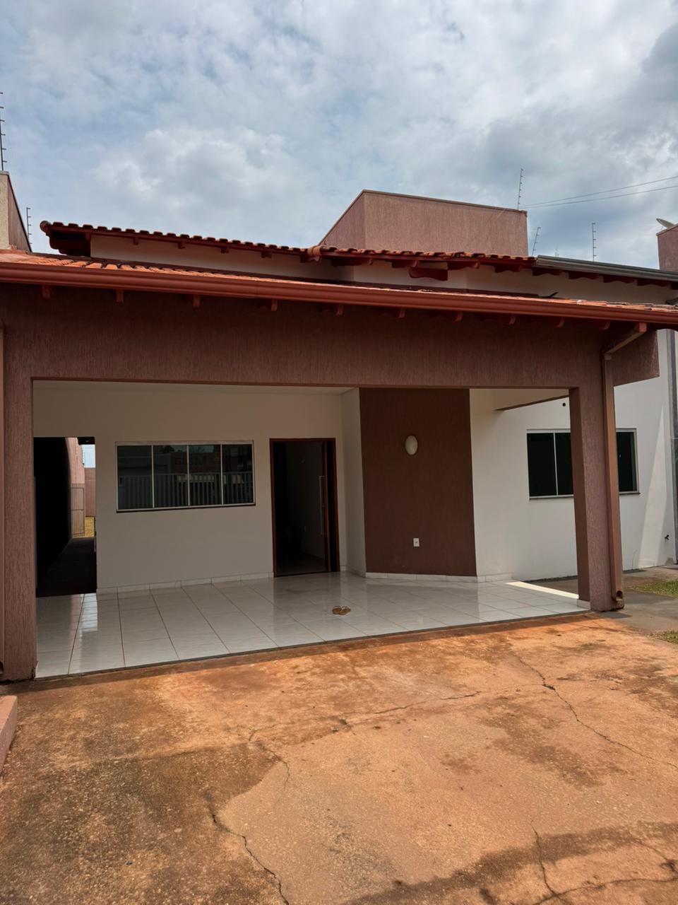 WhatsApp Image 2026-02-20 at 10.35.20 (3)