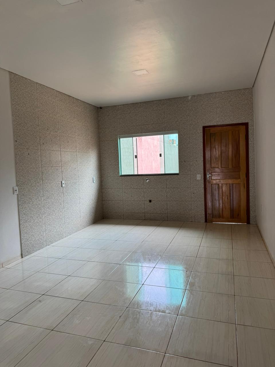 WhatsApp Image 2026-02-20 at 10.35.20