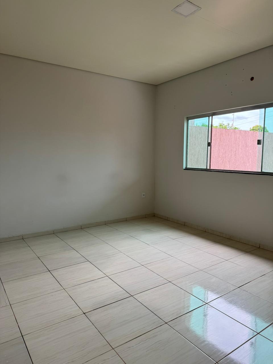 WhatsApp Image 2026-02-20 at 10.35.21 (1)