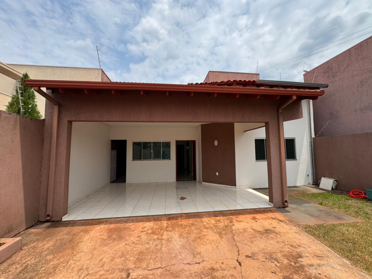 WhatsApp Image 2026-02-20 at 10.35.21 (2)