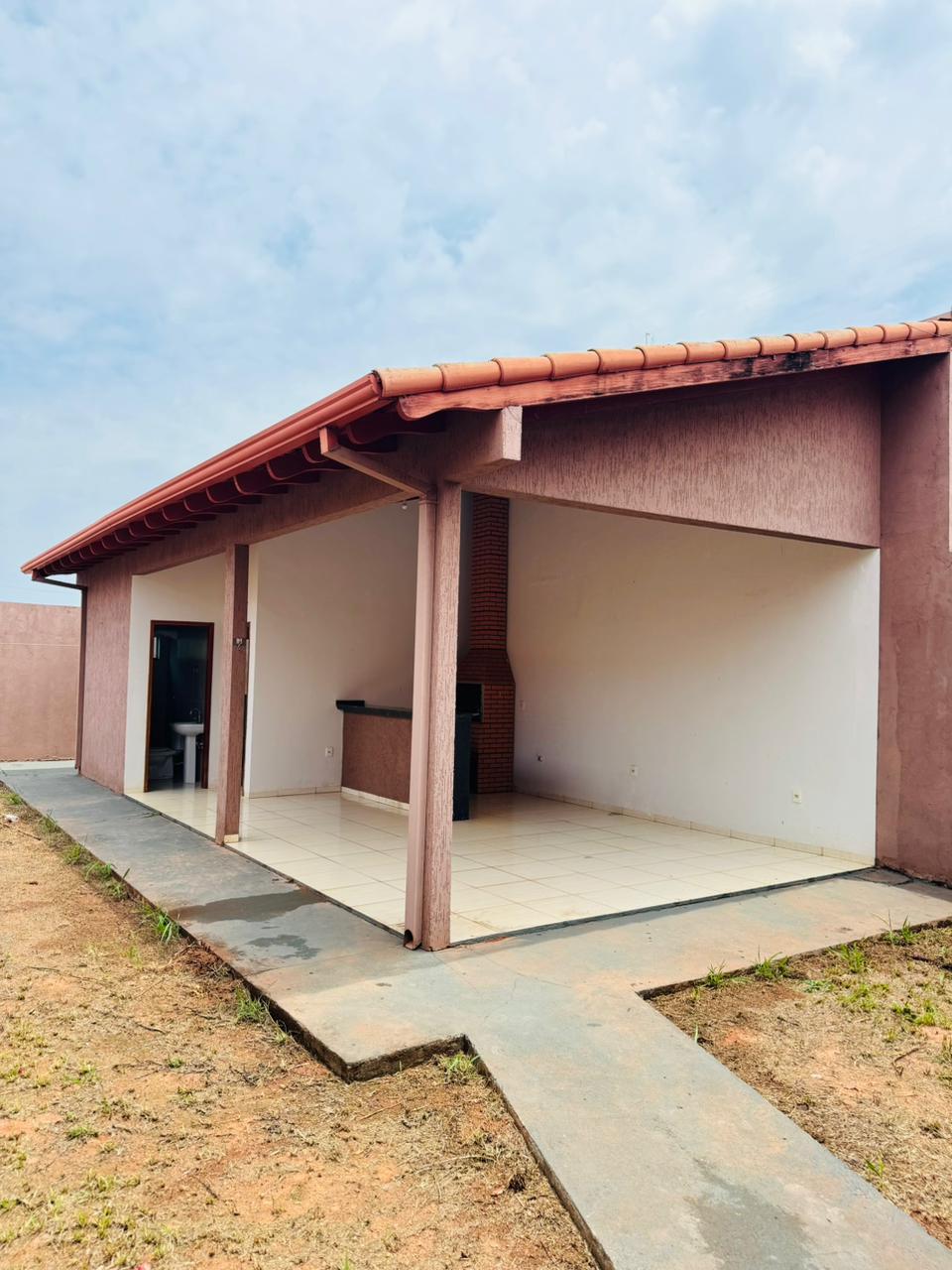 WhatsApp Image 2026-02-20 at 10.35.21 (3)