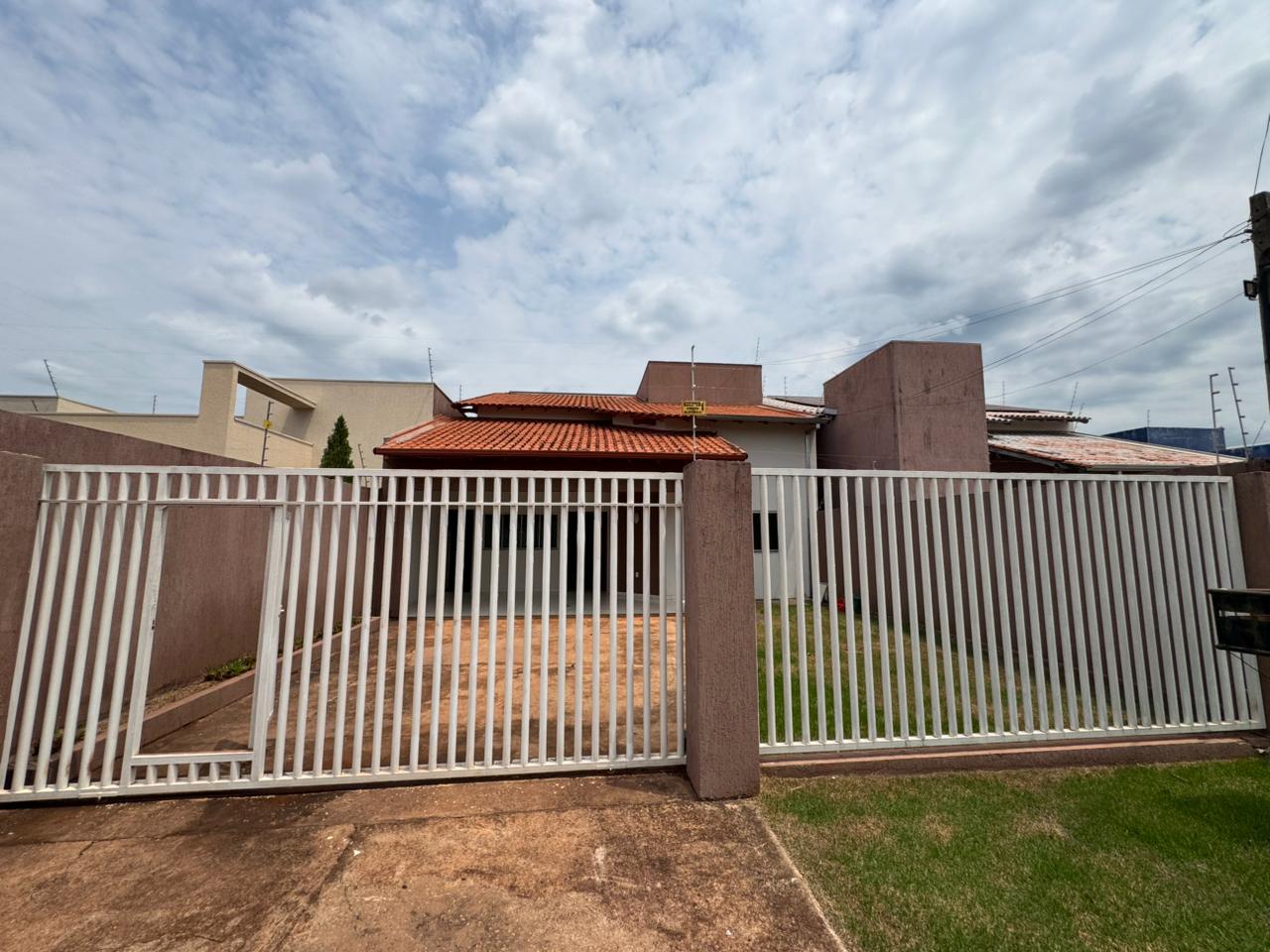 WhatsApp Image 2026-02-20 at 10.35.21