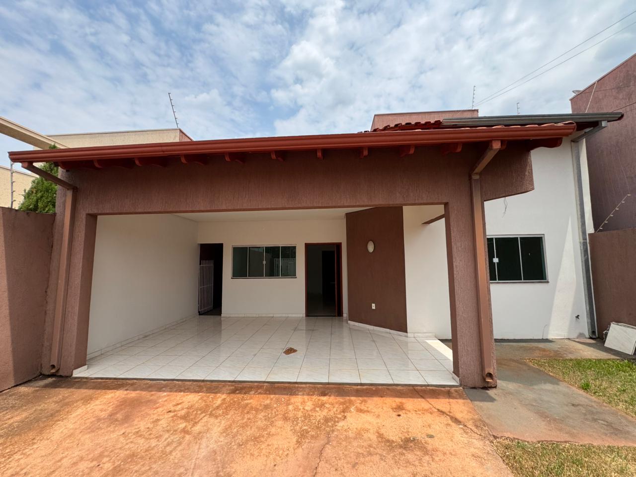 WhatsApp Image 2026-02-20 at 10.35.22 (1)