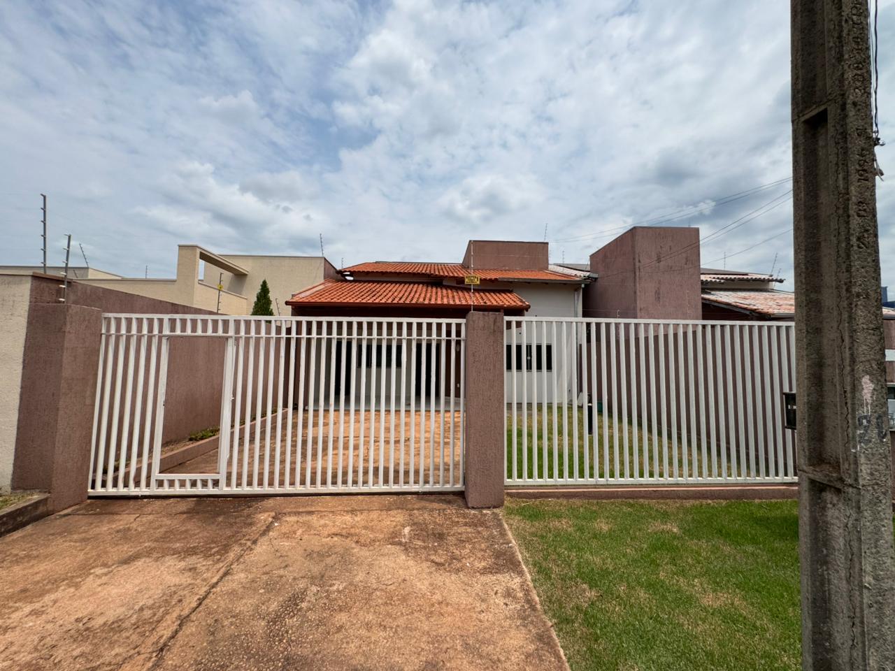 WhatsApp Image 2026-02-20 at 10.35.22 (3)