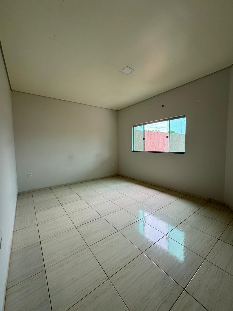 WhatsApp Image 2026-02-20 at 10.35.22