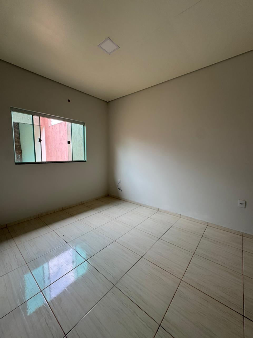 WhatsApp Image 2026-02-20 at 10.35.23 (1)