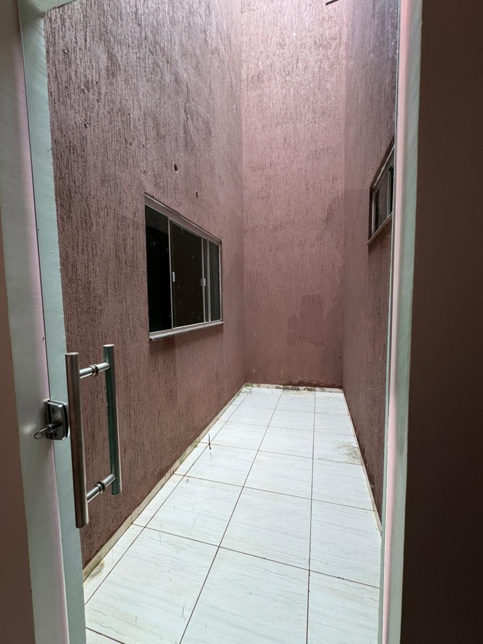 WhatsApp Image 2026-02-20 at 10.35.23 (2)