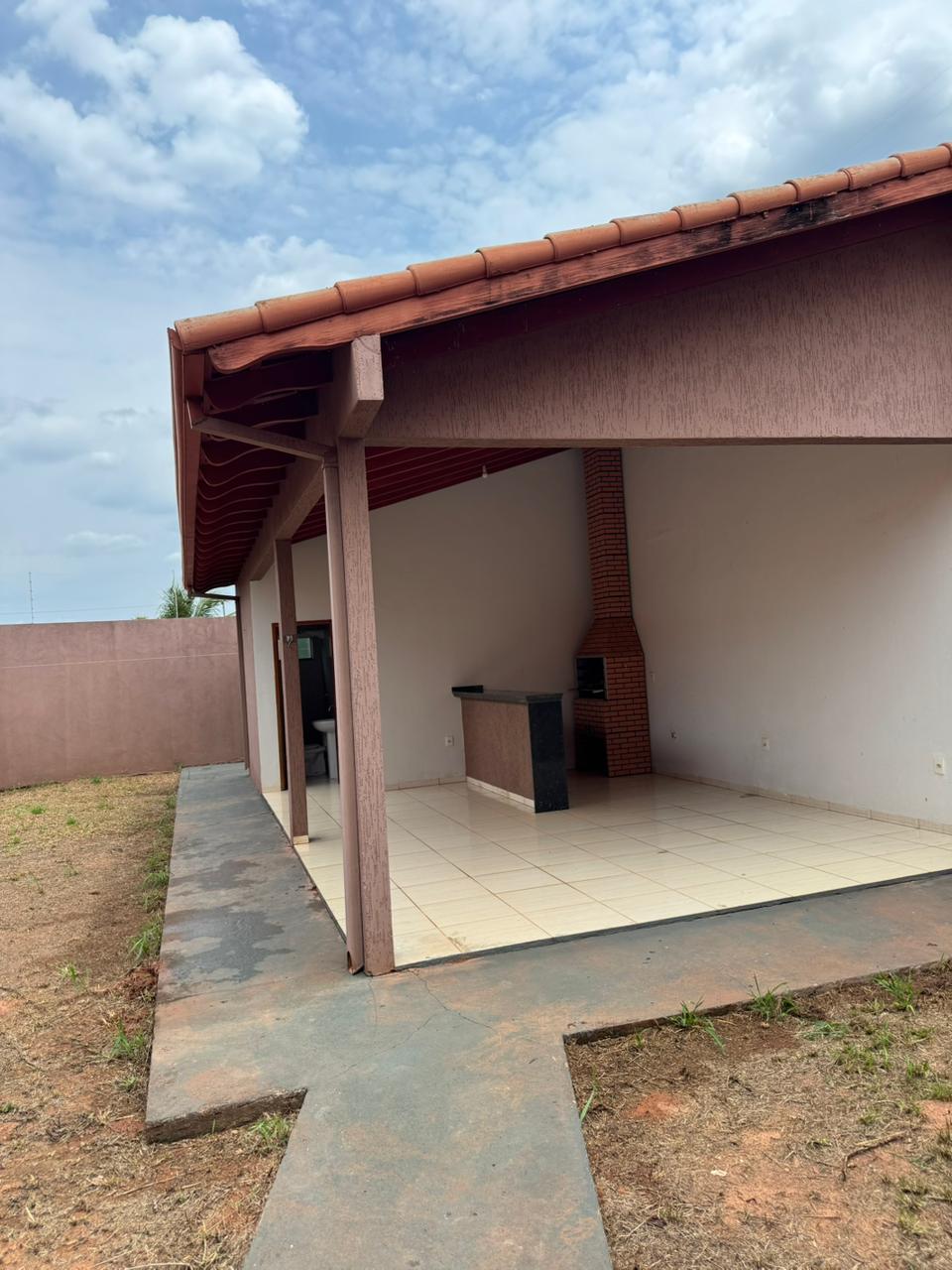 WhatsApp Image 2026-02-20 at 10.35.23 (3)