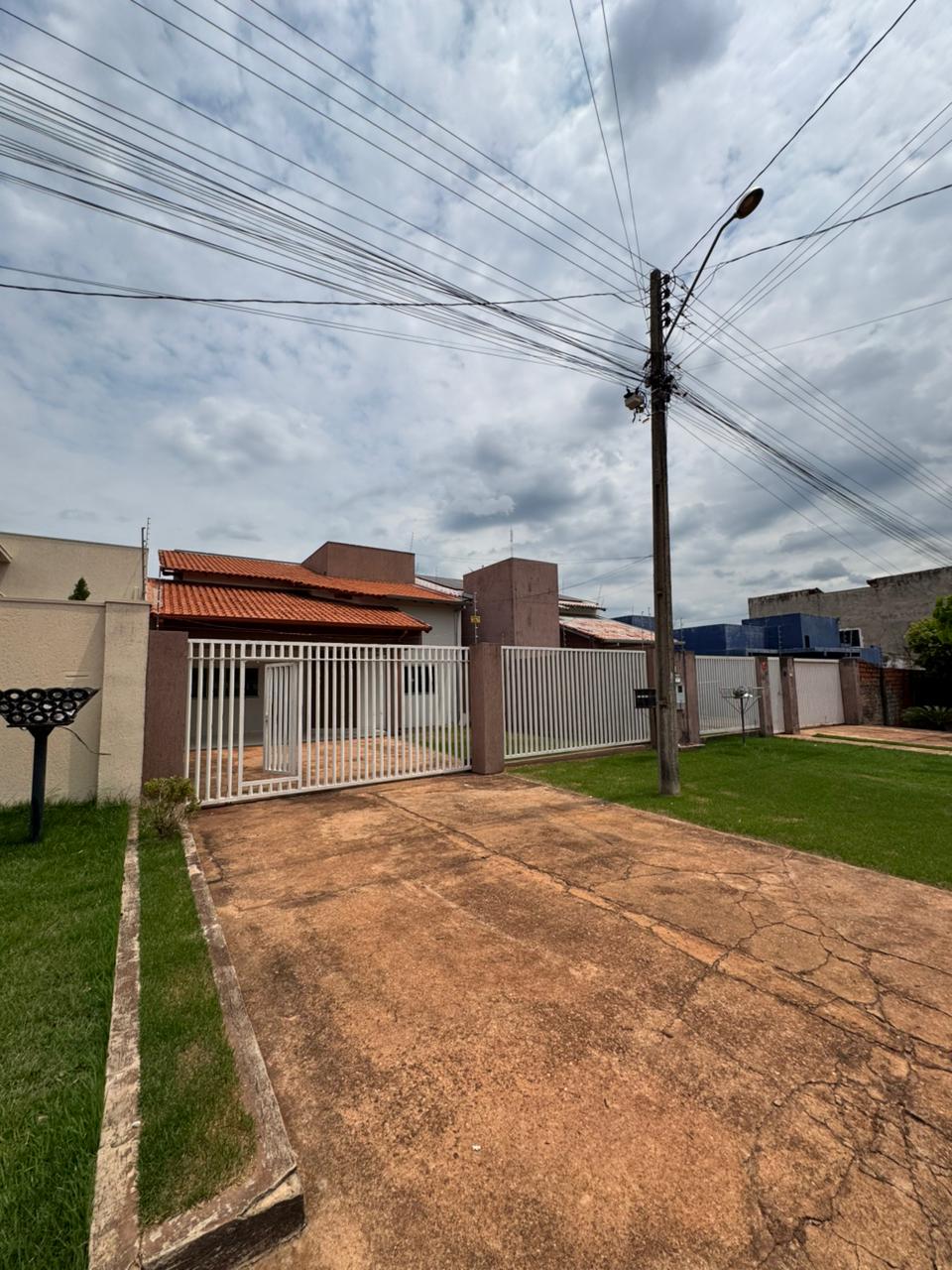 WhatsApp Image 2026-02-20 at 10.35.23