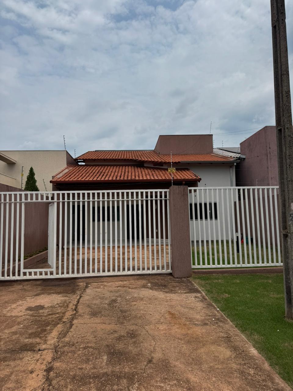 WhatsApp Image 2026-02-20 at 10.35.24 (1)