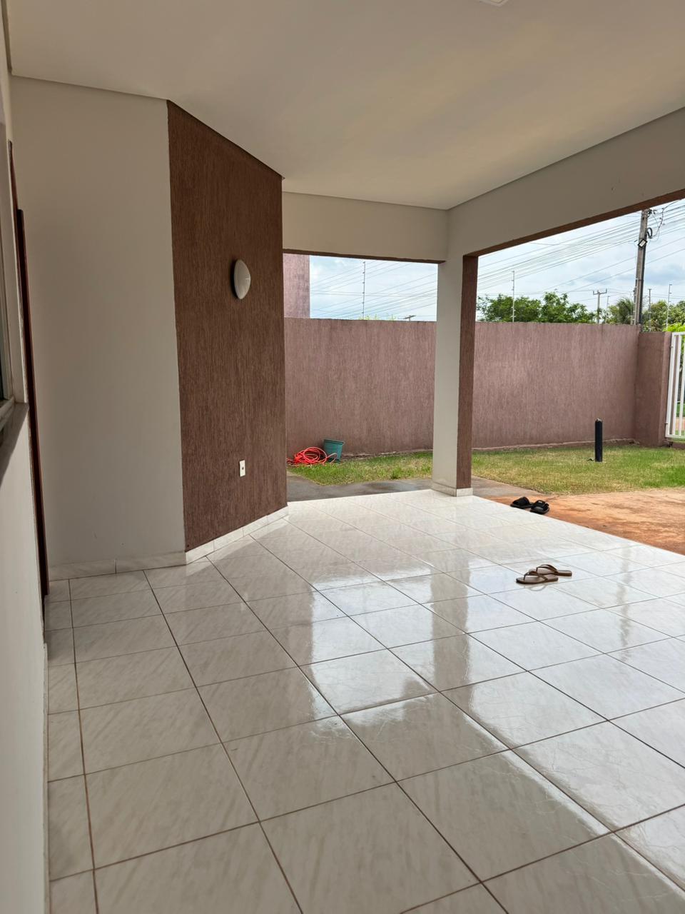 WhatsApp Image 2026-02-20 at 10.35.24