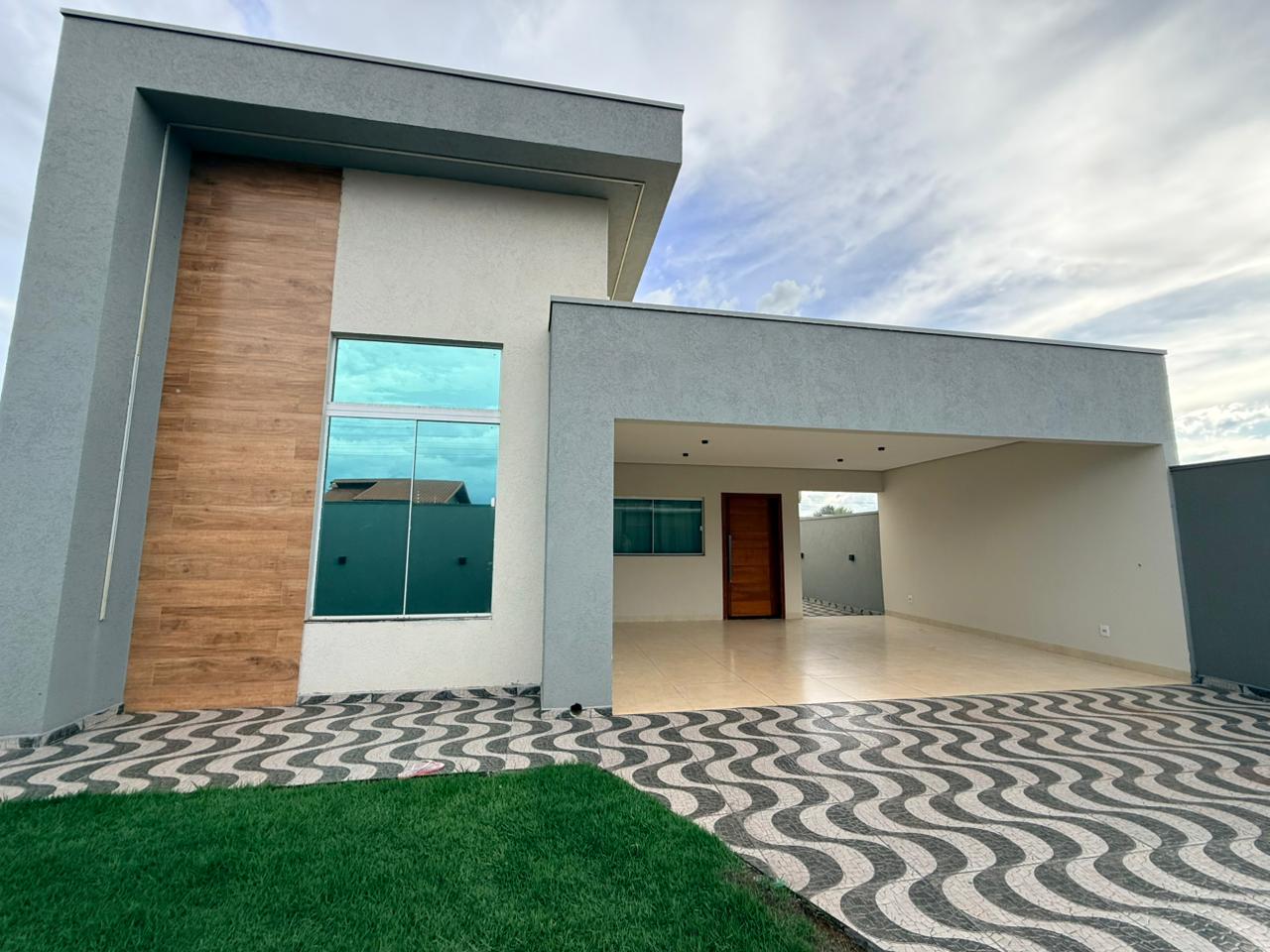 WhatsApp Image 2026-02-20 at 11.50.11