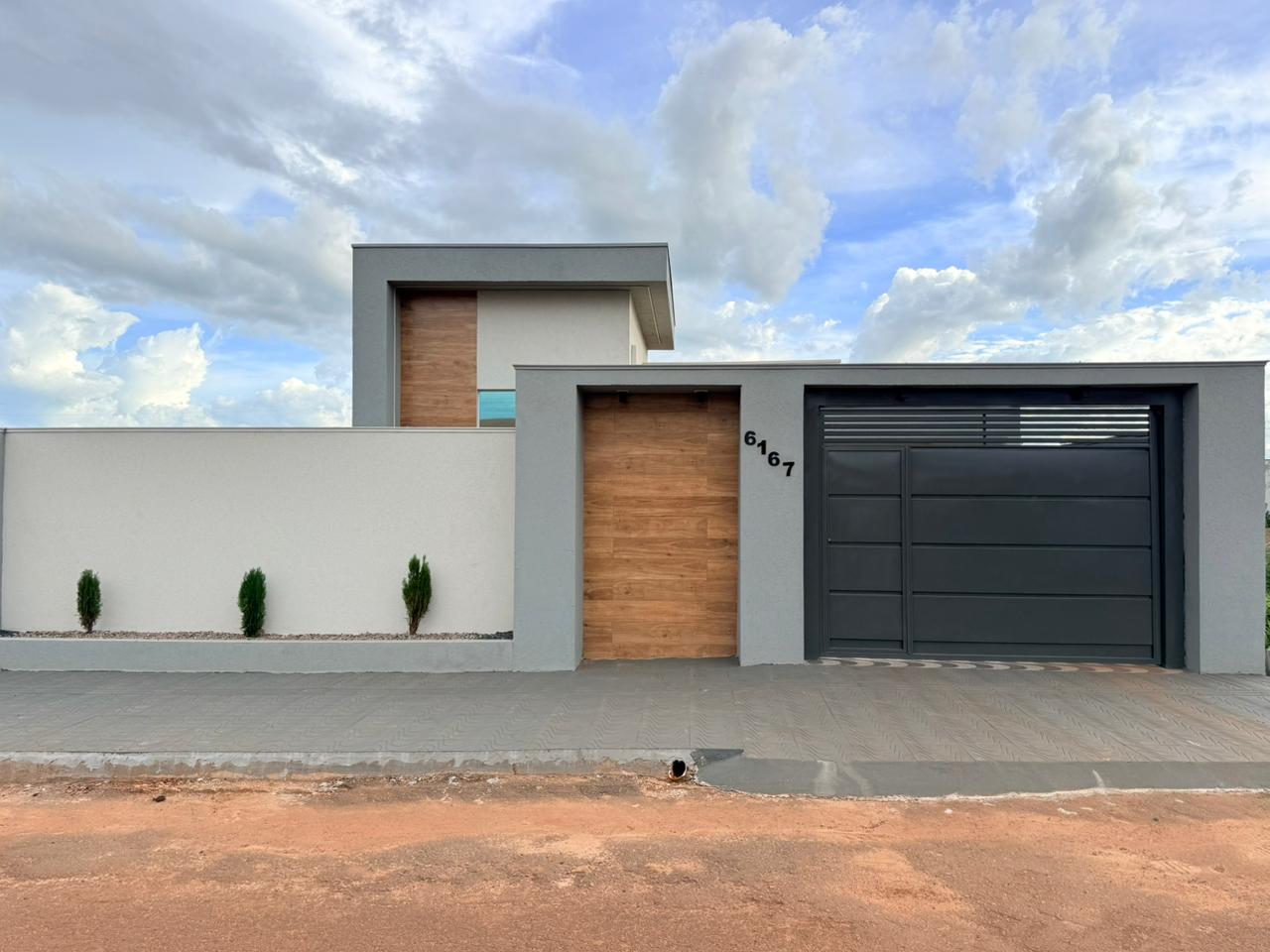 WhatsApp Image 2026-02-20 at 11.50.12 (1)