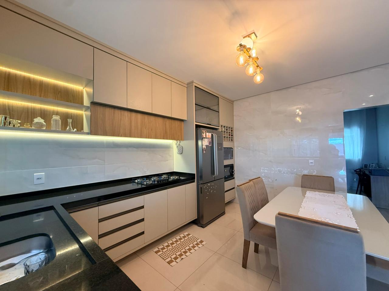 WhatsApp Image 2026-02-20 at 11.50.12 (2)