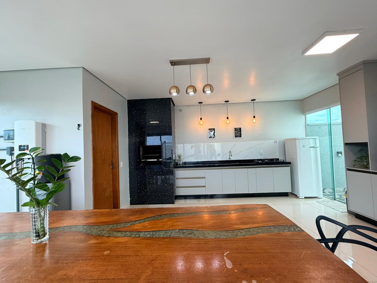 WhatsApp Image 2026-02-20 at 11.50.12 (3)