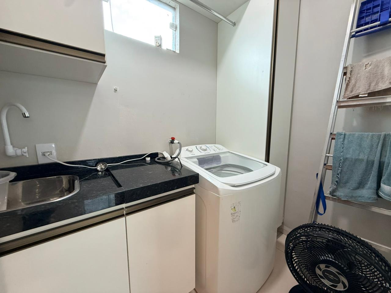 WhatsApp Image 2026-02-20 at 11.50.12