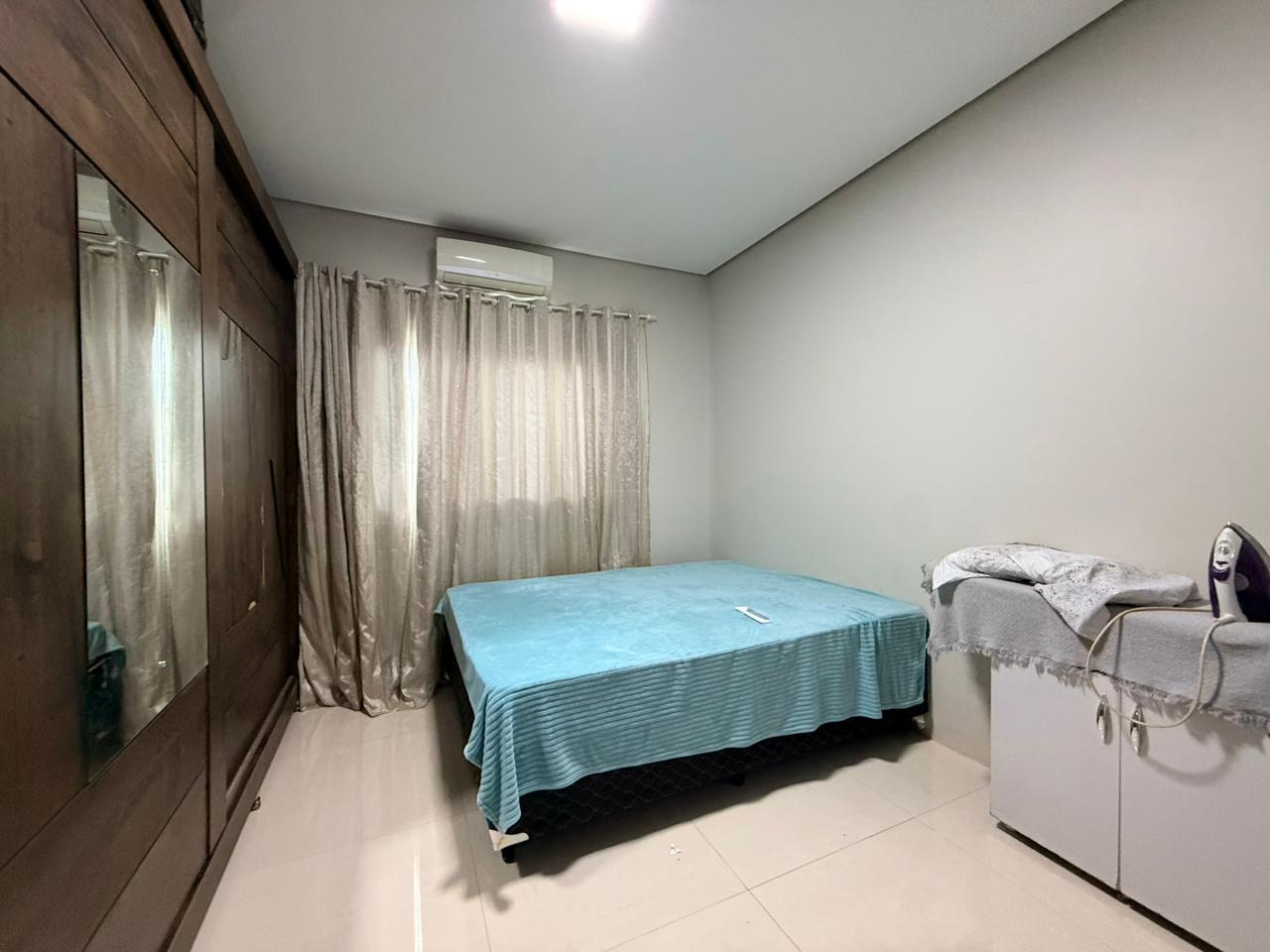 WhatsApp Image 2026-02-20 at 11.50.13 (1)