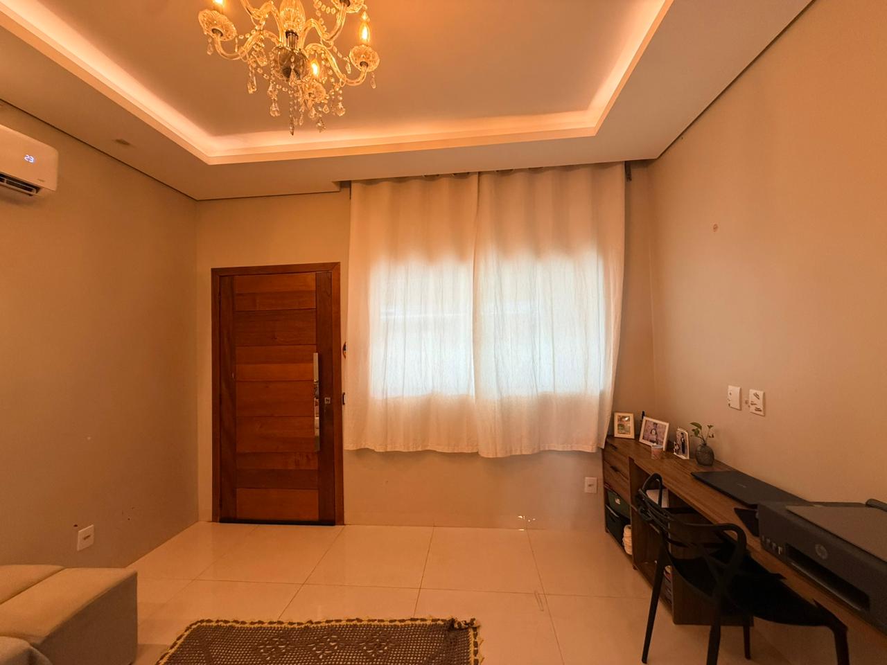 WhatsApp Image 2026-02-20 at 11.50.13 (2)