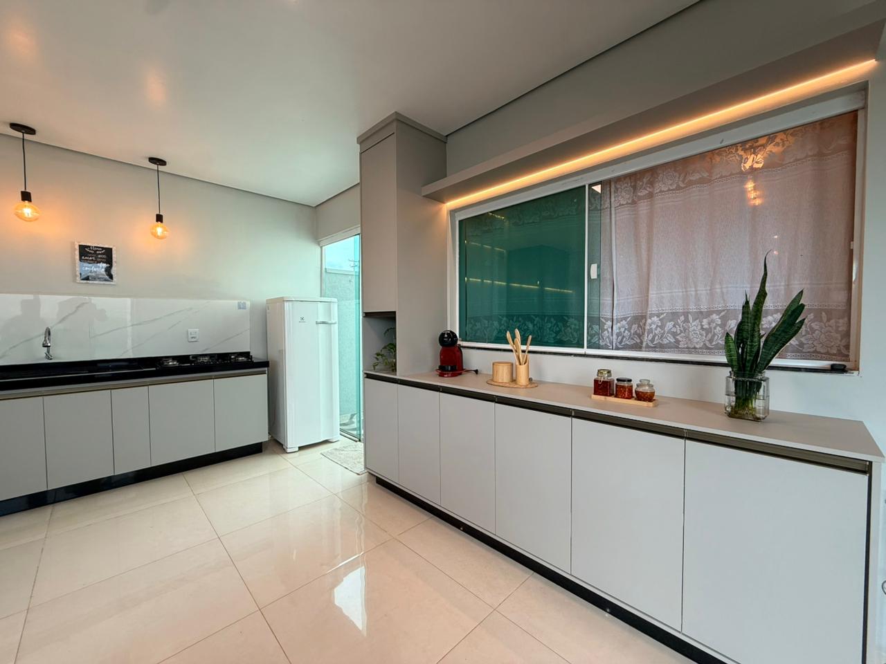 WhatsApp Image 2026-02-20 at 11.50.13