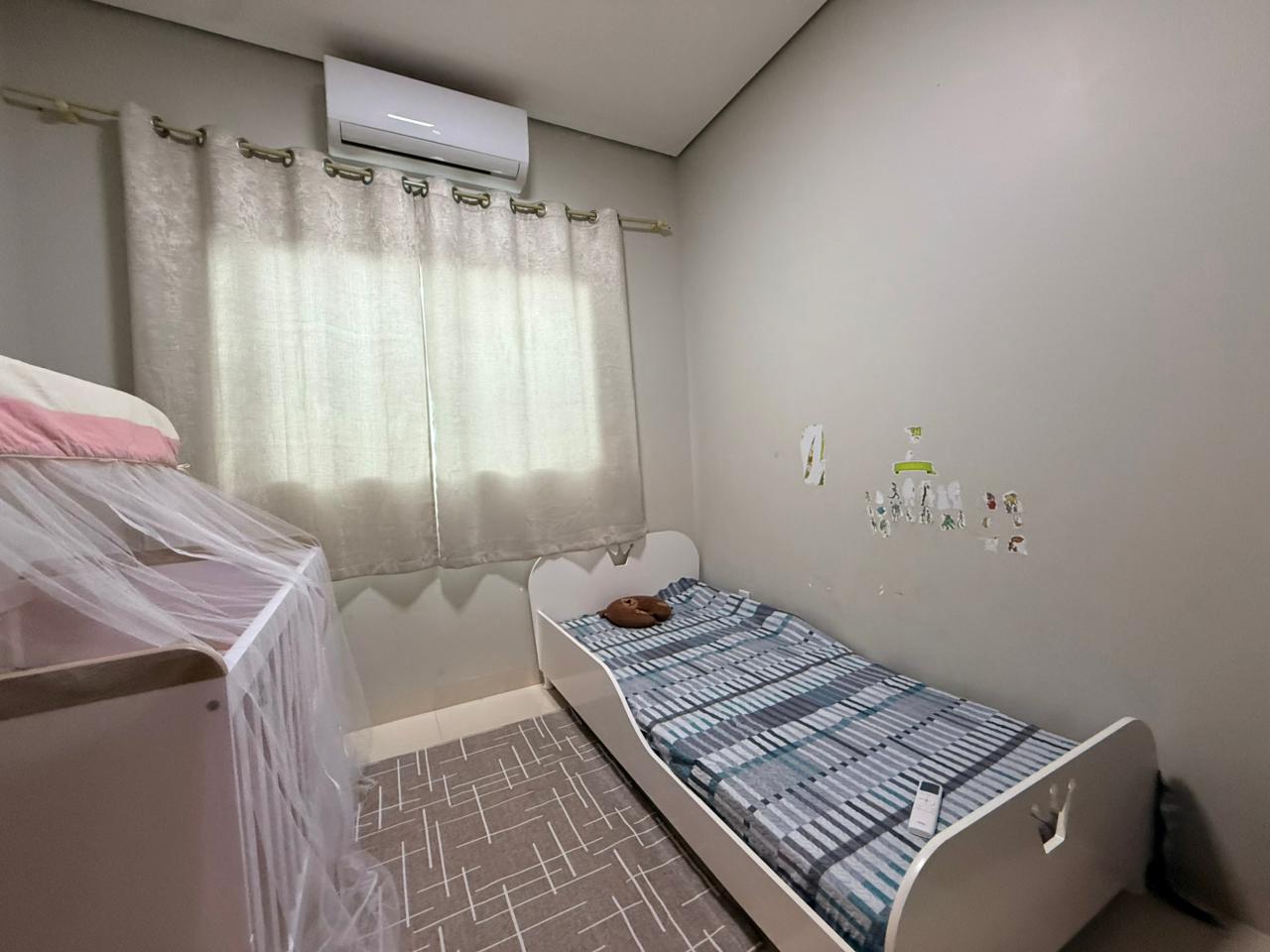 WhatsApp Image 2026-02-20 at 11.50.14 (1)